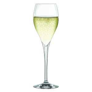 Special glas