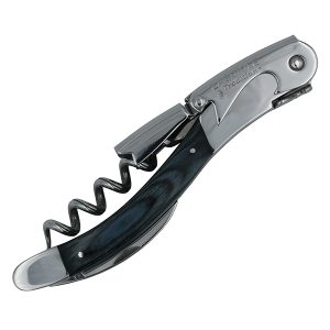 Proptrækker STAMINA BLÅ