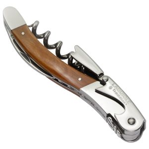 Proptrækker STAMINA NATUR