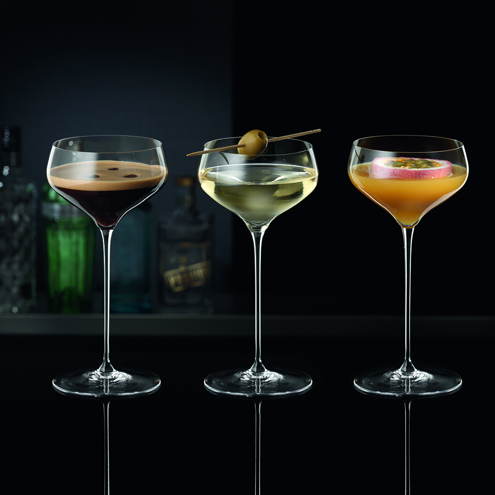 1750168_PR_HI-LITE_Coupette_02_swb