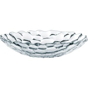 Skål Ø25 6 stk. udgået