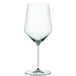 Ultra Rødvin 12 glas