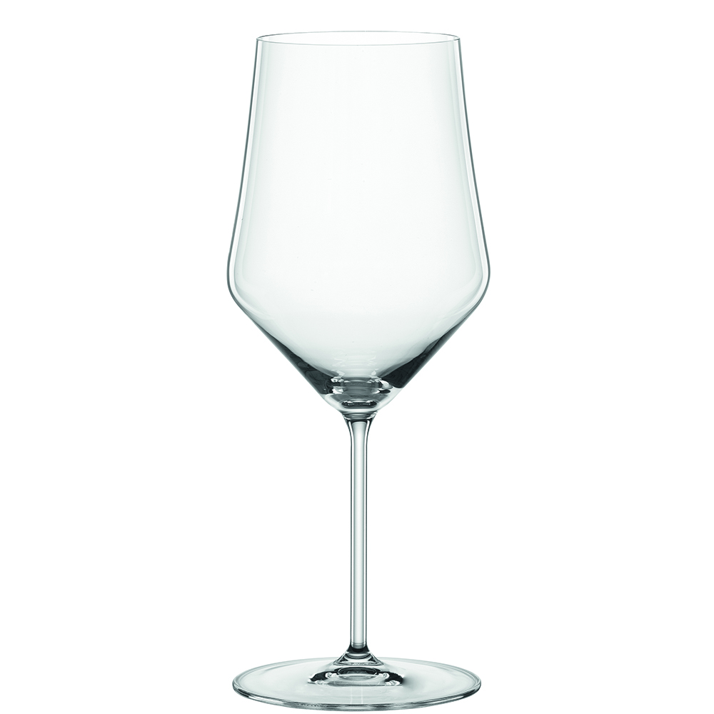 Ultra Rødvin 12 glas