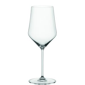 Ultra Hvidvin 12 glas