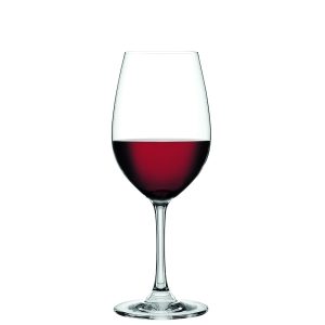 WineLovers Rødvin 12 glas