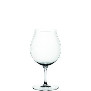 Pino glas 6 stk.
