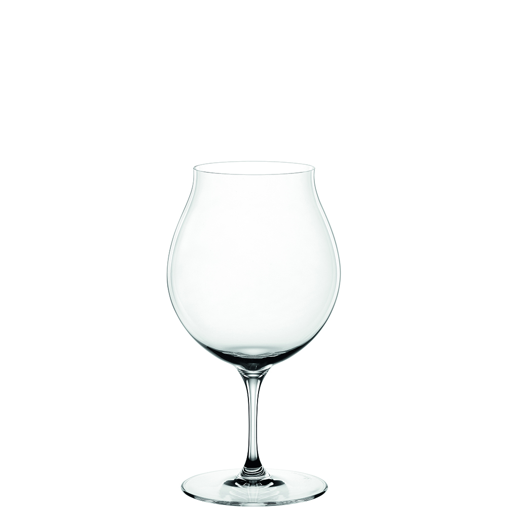 Pino glas 6 stk.